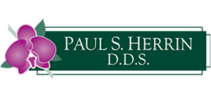 Paul S. Herrin DDS